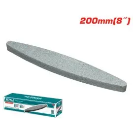 Combination sharpening stone