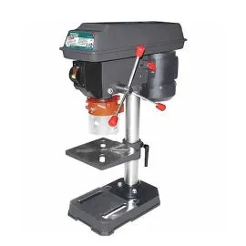 Drill Press