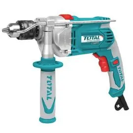 Impact Drill 1010W