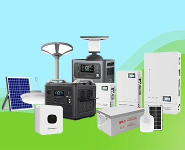 Energías limpias: una inversión inteligente
