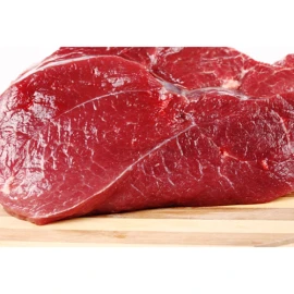 Beef (1stgrade) 2kg. Islagrande.com