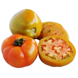 Fresh tomato 1kg. Islagrande.com