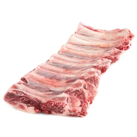Beef Ribs 2kg. Islagrande.com