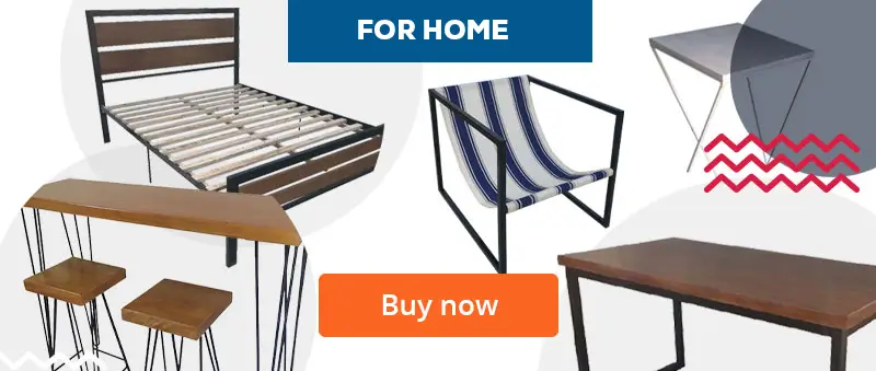 Furniture. Islagrande.com